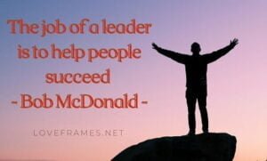 servant leader quotes | servant leadership quote | quote about servant leadership 