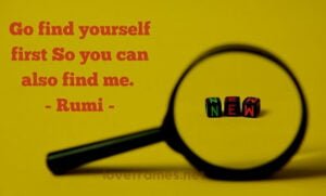 find myself again quotes | i need to find myself again quotes 