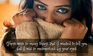 romantic quotes on eyes | beautiful eyes quotes for her | beautiful eyes quotes for her 