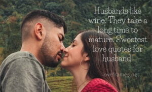 unconditional love for husband quotes | sweetest husband quotes | unconditional love you are my rock quotes