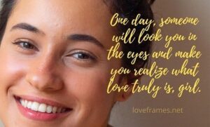 your beautiful eyes quotes | pretty eyes quotes | love romantic eyes quotes 
