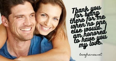 100+ Best Appreciation Message for Girlfriend | Appreciation Post for ...