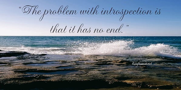 100 Quotes about Infinity in Love and Relationship