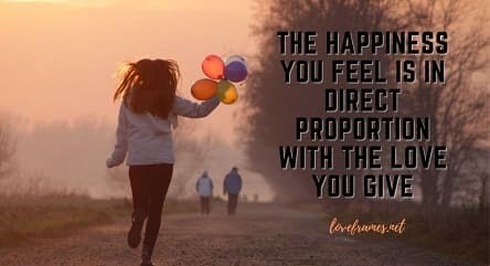 100 Best Enjoy Your Happy Moments Quotes (2024-25)