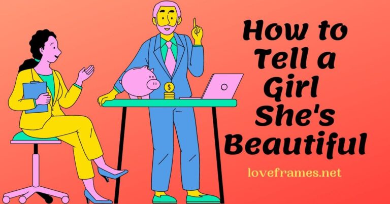 25-how-to-tell-a-girl-she-s-beautiful-in-a-paragraph