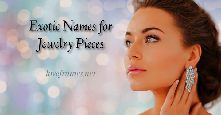 501-names-of-jewelry-catchy-jewelry-names-exotic-names-for-jewelry