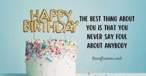 100 Best Happy Birthday Old Friend Wishes and Quotes