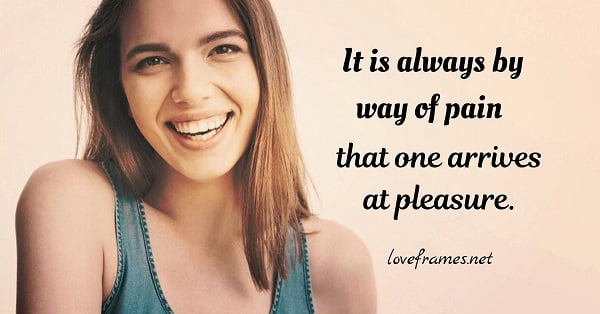 200+ Fake Smile Quotes and Captions for Instagram