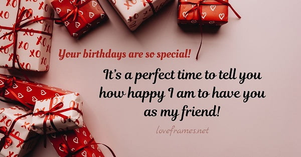 spiritual-birthday-wishes-special-happy-birthday-wishes-happy