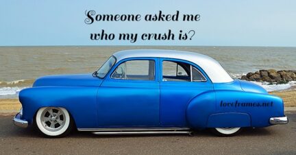 50 Best Old Car Quotes | Vintage Car Quotes for Instagram