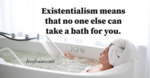 100 Quotes about Baths | Taking a Bath Quotes